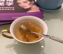-AiCure 埃可儿·韩国医学皮肤管理