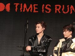 -MAO Livehouse(杭州店)