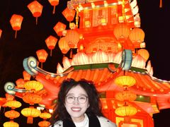 -国色天乡三期陆地乐园