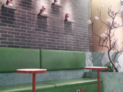 -悸动(吴泾宝龙广场店)