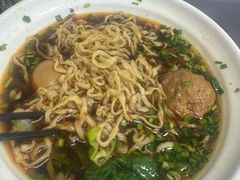 -苏亦铭馄饨店(凤凰西街店)