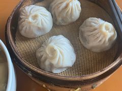 -绿杨馄饨店(上塘街店)