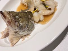 -食廬(浦东嘉里城店)