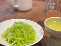 -苏小柳点心·手作小笼包(康桥分院)