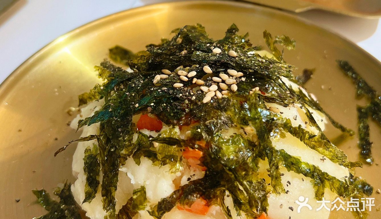 石狮吃货有福啦[加油]烤肉、吃冰～双倍快乐[胜利]