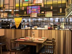 -金掌勺锅包肉(太原万达店)