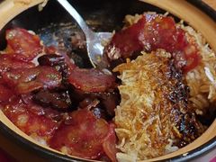 -本味友膳·茶餐厅(和达中心城店)