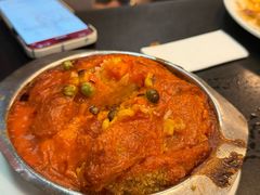 -妈阁铭记澳葡美食