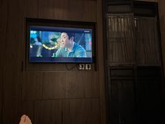 -樱蘭全息养生馆(三里屯店)