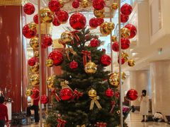 -北京中国大饭店