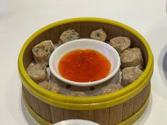 -不仔客海鲜·烧烤·270度海景餐厅(大东海店)