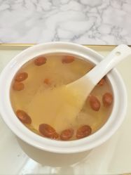 -蕾蕾美颜美容美体