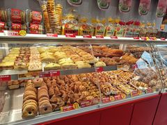 -味多美蛋糕(灯市口店)