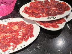 -官塘兄弟·潮汕牛肉店(官塘总店)