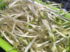 -古乐牛香·鲜牛肉牛杂火锅(解放东路店)