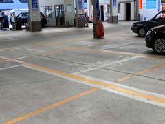 -北京市二清机动车检测场有限公司