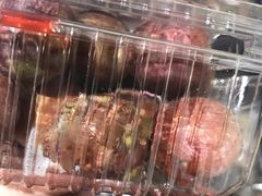 -AEON永旺(东方宝泰店)