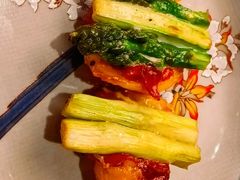 -鳥喜Toriki怀石烧鸟料理