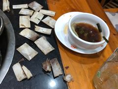 -佳荣老五生态牛肉馆