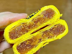 -百年义利(刘家窑店)