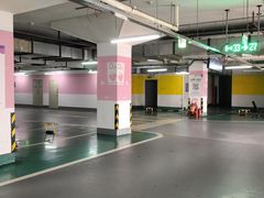 -深圳华盛奥特莱斯(华南一道店)