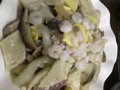 -协和菜馆(凤凰街店)