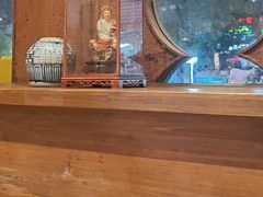 -图味美小黄鱼·景德菜(浙江路店)