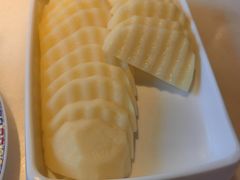 -聚宝源(潞城店)