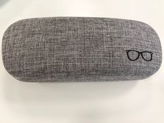 -毛源昌眼镜(杭州庆春东路店)