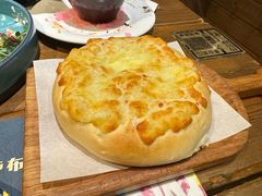 -卢布里西餐厅(海拉尔店)