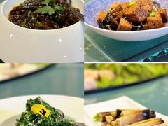 -无名居(西直门总店)