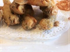 -张记焖窑·十五年专注焖烤(雍和宫店)