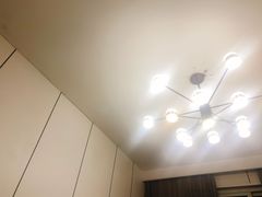 -金海湾海鲜排档(朱家尖店)