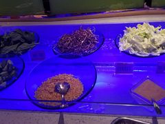 -尊品牛排(沙湾印象汇店)