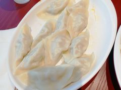 -喜家德虾仁水饺(艺汇家店)