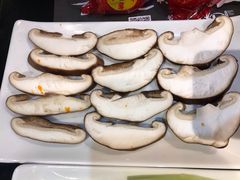 -井格重庆火锅(燕郊永旺店)