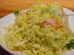 -颐和•海鲜砂锅粥•啫啫煲(奥林匹克广场店)