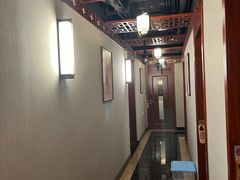 -裕和堂中医推拿艾灸(太古汇臻品店)