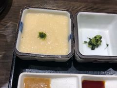 -牛かつもと村(上野店)