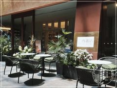 -二酉书店TOYOU BOOKS