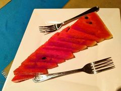 水果-Onion restaurant