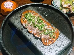 -石葵(锦业时代店)