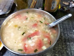 -顺鑫烧烤涮(经纬八道街店)