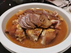 -花城粤菜餐厅(高新区店)