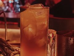 -JZ Club 爵士酒吧(上海店)