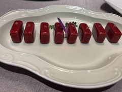 -福玺荟(外滩罗斯福店)
