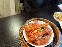 -添运来(茶园奥园广场店)