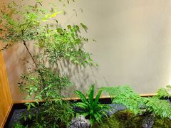 -奈雪茶院·茶室茶馆(广州粤海天地店)
