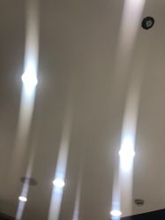 -D.z Salon 无痕接发潮店