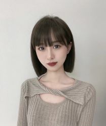-悦SALON